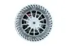Автозапчасть NRF (34594) изображение 1