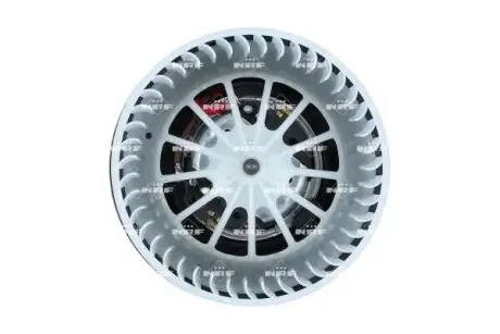 Компресор салону NRF 34594