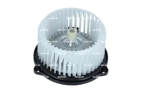 Компресор салону NRF 34610