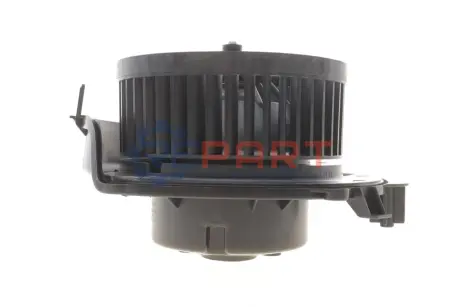 Моторчик пічки VW T7/Tiguan/Touran 15 NRF 34613 Купити в Україні