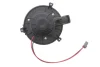Моторчик пічки Opel Astra K 15-22 NRF (34629) зображення 4