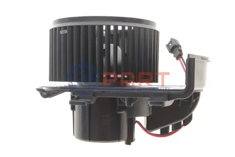 Моторчик пічки Citroen Jumpy/Peugeot Expert 07-16 NRF 34639 Купити в Україні
