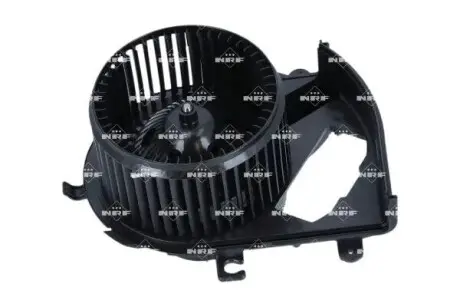 Автозапчасть NRF 34641
