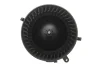 Моторчик пічки Citroen Jumper/Peugeot Boxer 06 NRF (34642) зображення 5