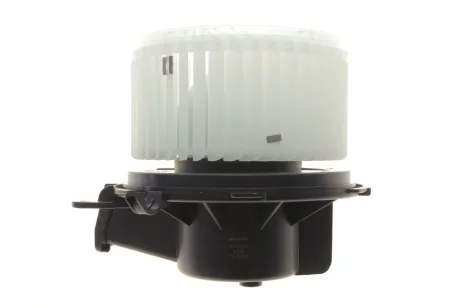 Моторчик пічки Citroen Jumper/Peugeot Boxer 06 NRF 34645