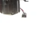 Моторчик печки MB Vito (W447) 14- OM651/OM654 NRF (34670) изображение 3