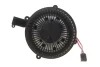 Моторчик печки MB Vito (W447) 14- OM651/OM654 NRF (34670) изображение 5