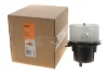 Моторчик печки Citroen C3 09-16 NRF (34686) изображение 2