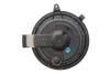 Моторчик печки Citroen C3 09-16 NRF (34686) изображение 3