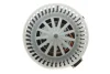 Моторчик печки Citroen C3 09-16 NRF (34686) изображение 4
