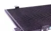 Фото Радіатор кондиціонера Renault Master II/ Nissan Interstar 1.9dCI/2.8dTI 98- NRF (350030) зображення 3