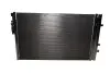 Фото Радіатор кондиціонера BMW X3 (F25)/X4 (F26) 12-18 B47/N20/N47/N52/N55/N57 NRF (350036) зображення 1