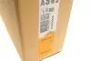 Фото Радіатор кондиціонера BMW X3 (F25)/X4 (F26) 12-18 B47/N20/N47/N52/N55/N57 NRF (350036) зображення 2