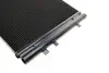 Фото Радіатор кондиціонера BMW X3 (F25)/X4 (F26) 12-18 B47/N20/N47/N52/N55/N57 NRF (350036) зображення 7