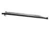 Фото Радіатор кондиціонера BMW X3 (F25)/X4 (F26) 12-18 B47/N20/N47/N52/N55/N57 NRF (350036) зображення 8