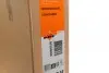 Фото Радиатор кондиционера DB M-KLASA W166 11- NRF (350080) изображение 3