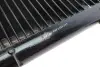 Фото Конденсатор кондиціонера (з осушувачем) JEEP COMPASS, PATRIOT 2.0/2.4/2.4LPG 08.06 NRF (350086) зображення 7