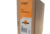 Конденсатор, кондиционер NRF (350087) изображение 2