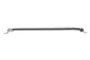 Фото Конденсатор кондиціонера (з осушувачем) CHEVROLET CAPTIVA OPEL ANTARA A 2.0D/2.2D 12.10 NRF (350225) зображення 3