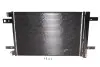 Радіатор кондиціонера Citroen Berlingo/Peugeot Expert 1.2-2.0D 13- 350323