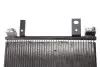 Фото Радіатор кондиціонера Citroen Berlingo/Peugeot Expert 1.2-2.0D 13- NRF (350323) зображення 4
