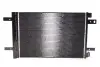 Фото Радіатор кондиціонера Citroen Berlingo/Peugeot Expert 1.2-2.0D 13- NRF (350323) зображення 5