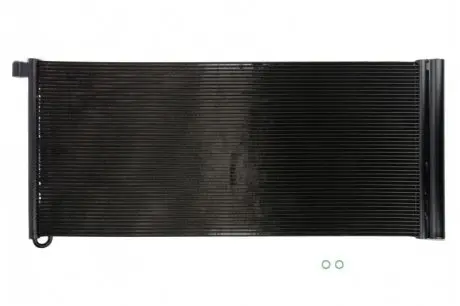 Конденсатор, кондиционер NRF 350331