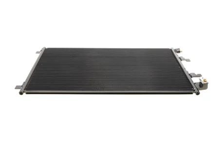 Конденсатор NRF 350346