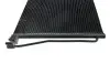 Фото Радіатор кондиціонера BMW 5 (F10) 11-16 NRF (350365) зображення 4
