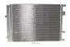 Фото Автозапчасть NRF (350385) изображение 1