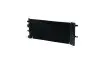 Конденсатор кондиціонера (з осушувачем) FORD GALAXY III, MONDEO V, S-MAX FORD USA EDGE 1.0-2.5 09.12 NRF (350403) зображення 1