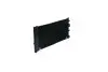 Конденсатор кондиціонера (з осушувачем) FORD GALAXY III, MONDEO V, S-MAX FORD USA EDGE 1.0-2.5 09.12 NRF (350403) зображення 2