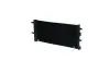 Конденсатор кондиціонера (з осушувачем) FORD GALAXY III, MONDEO V, S-MAX FORD USA EDGE 1.0-2.5 09.12 NRF (350403) зображення 3