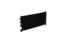 Конденсатор кондиціонера (з осушувачем) FORD GALAXY III, MONDEO V, S-MAX FORD USA EDGE 1.0-2.5 09.12 NRF (350403) зображення 4
