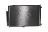 Фото Радіатор кондиціонера (з осушувачем) Honda CR-V II 2.2CTDi 06 NRF (350416) зображення 4
