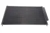 Фото Радіатор кондиціонера (з осушувачем) Honda Civic IX 1.4-2.2D 12 NRF (350421) зображення 1