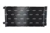 Фото Конденсатор кондиціонера (з осушувачем) FIAT 500X JEEP COMPASS, RENEGADE 1.4-2.0D 07.14 NRF (350439) зображення 3