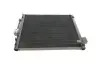Фото Радіатор кондиціонера (з осушувачем) Tesla Model S 13- NRF (350447) зображення 1