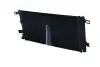 Фото Радіатор кондиціонера (з осушувачем) Audi A4/A5/A6/A7 2.0-4.0H 15- NRF (350454) зображення 3