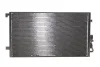Фото Радіатор кондиціонера BMW i3 (l01) 13 NRF (350467) зображення 4