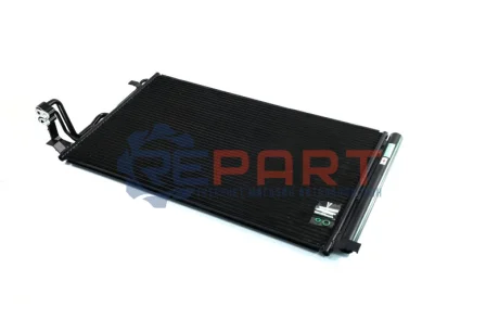 Автозапчасть NRF 350525 Купить в Украине