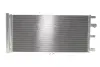 Фото Автозапчасть NRF (350532) изображение 1