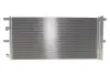 Фото Автозапчасть NRF (350532) изображение 4