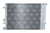 Автозапчасть NRF (350536) изображение 3