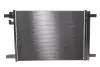 Фото Радіатор кондиціонера Skoda Octavia/Superb/VW Caddy V 15- NRF (350545) изображение 4