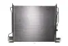 Фото Радіатор кондиціонера Nissan Navara NP300 2.5 dCi 07 NRF (350561) зображення 1