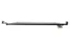 Фото Радіатор кондиціонера Nissan Navara NP300 2.5 dCi 07 NRF (350561) зображення 3