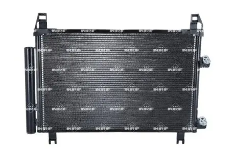 Автозапчасть NRF 350582