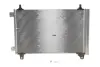 Фото Радіатор кондиціонера (з осушувачем) Citroen C4/Peugeot 208/2008 1.2 PureTech/1.5 BlueHDi 19 NRF (350616) зображення 1