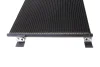 Фото Радіатор кондиціонера Renault Kangoo 1.5 dCi 19 NRF (350664) зображення 3